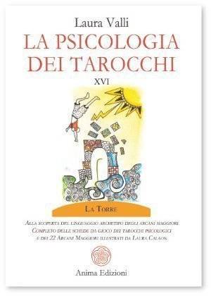 La-psicologia-dei-Tarocchi-Laura-Valli-300x420-1.jpg