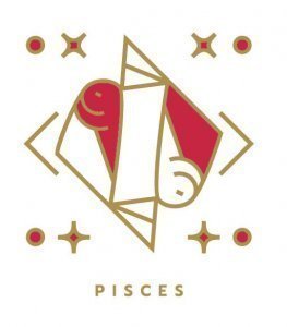 Pesci - segno zodiacale Pesci - segno zodiacale