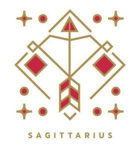 Saggitario - segno zodiacale Saggitario - segno zodiacale