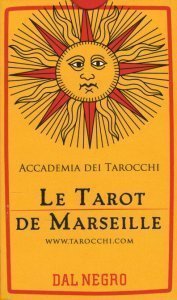 Storia dei Tarocchi: I tarocchi di Marsiglia-carte Storia dei Tarocchi- I tarocchi di Marsiglia