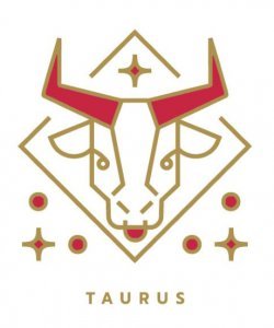 Toro segno zodiacale Toro segno zodiacale