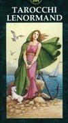 Tarocco Esoterico Lenormand Tarocco Esoterico Lenormand