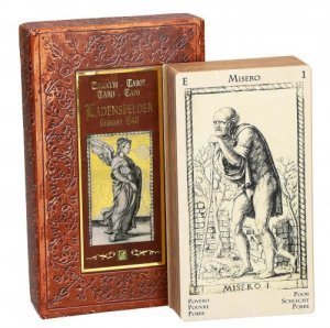 Storia dei Tarocchi - I Tarocchi del Mantegna-carte Storia dei Tarocchi. I tarocchi del Mantegna