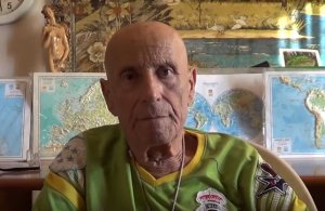 Salvatore Paladino