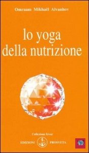lo-yoga-della-nutrizione