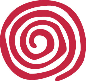 Spirale Simbolo