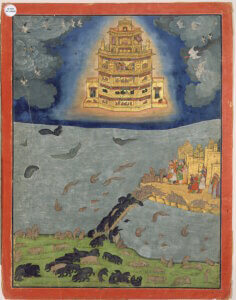 Un Vimana